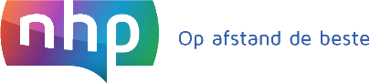 NHP