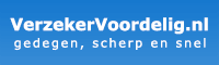 VerzekerVoordelig.nl